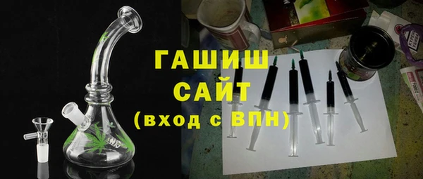 гидропоника Баксан