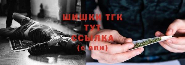 прущий лед Белокуриха
