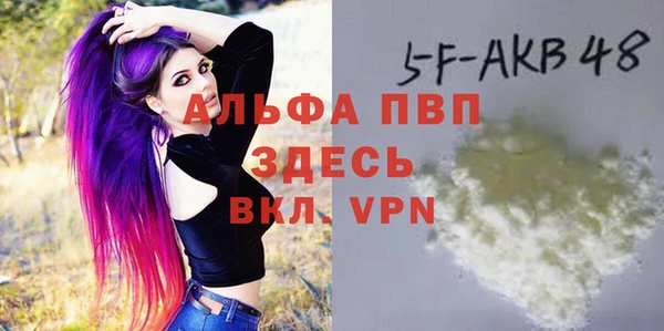 mix Беломорск
