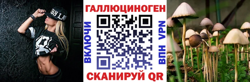 Галлюциногенные грибы мухоморы Гай